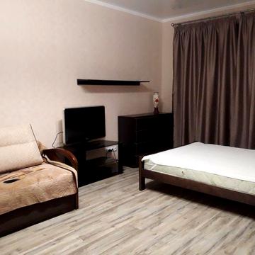 ЖК радужный долгосрочная аренда квартиры