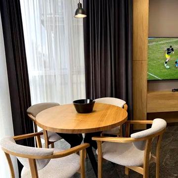 Без% 1к (44 м2) ЖК Кришталеві джерела, м. Теремки, держ програми ЖК Кришталеві джерела