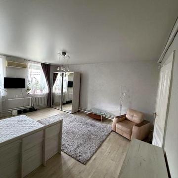 Сдается уютный дом — СВЕТ НЕ ОТКЛЮЧАЮТ!