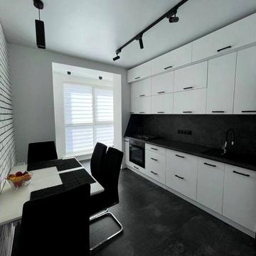 ‼️‼️власник! Щасливе 2 кімнатна в оренду