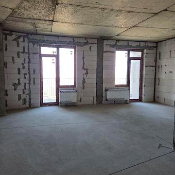 Продаж 1к Квартира Дача Ковалевського (Амундсена) вулиця ЖК Посейдон