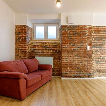 Сьогодні ви можете купити квартиру з ремонтом та меблями