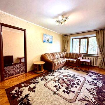 Продаж 2х кім ЦЕНТР, Мала Морська/пр. Центральний БЕЗ КОМІСІЇ для покупця