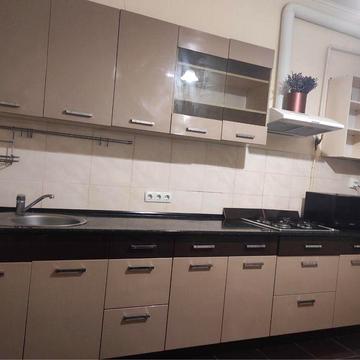 Оренда 1 кімнатна ЖК Киівський . Київська 164