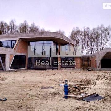 Продаж 4к Дім Виноградна вулиця