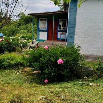 Продам   будинок