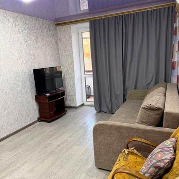 Оренда 2к квартири у Вознесенівському районі