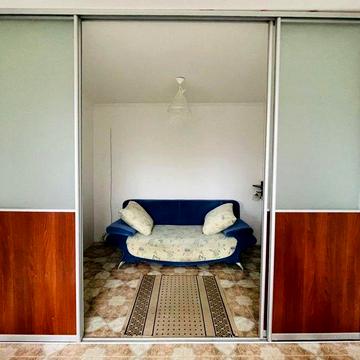 Оренда 1 кімнатної квартири