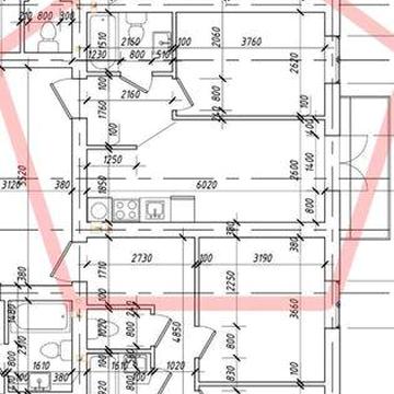 Продаж квартири Ременів