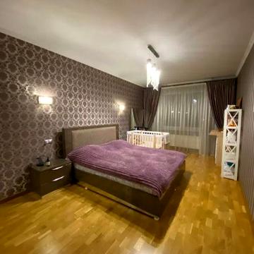 ЖК Кировский  3к  выгодный вариант ЖК Кировский