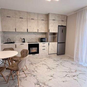 Продаж квартири! Мала Прага!