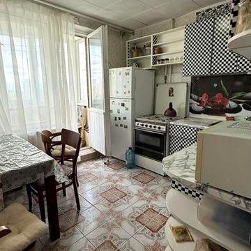 Здам 1кiмн квартиру метро Дарниця , Малишко 13