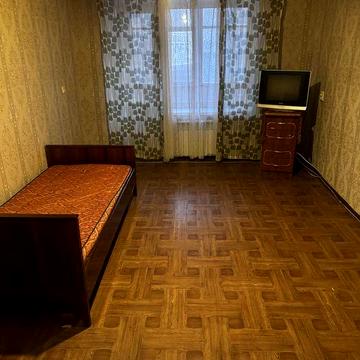 Здам однокімнатну квартиру