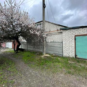 Продаж будинку | Раківка | Садки | Кременчук | Сертифікат