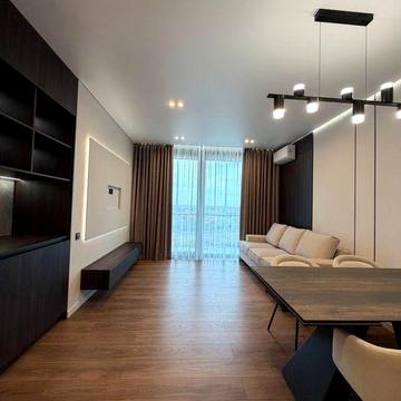 Продаж квартири! ParkLand