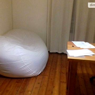 Продаж 3к Квартира Леоніда Жаботинського вулиця