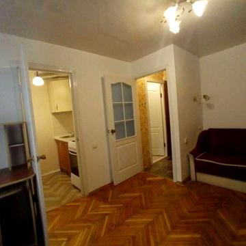 Оренда 1- кімн.квартири,Метро Академмістечко,Академіка Доброхотова 28