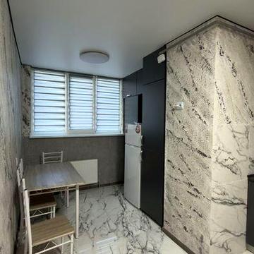 Здам в аренду 1кім. квартиру