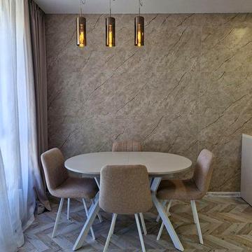 Власник  продаю квартиру  Острова  Марсельська 62 ЖК Гаваї