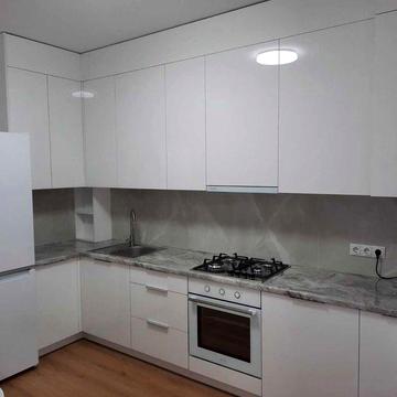 Оренда 1-к квартири на вул. Жасминова