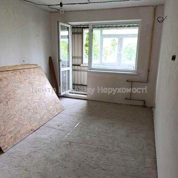 2кімн квартира 2 балкони +будматеріали К8