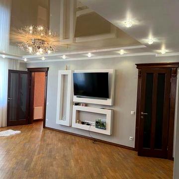 Продам 3 з кімн кв по вул Липинського  р-н Там там