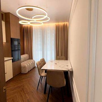 Продаж квартири! ParkLand