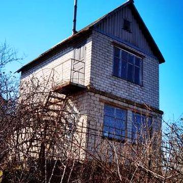 Долгосрочная сдача в аренду дачи. Сады-4. Варваровка. Заводской раён