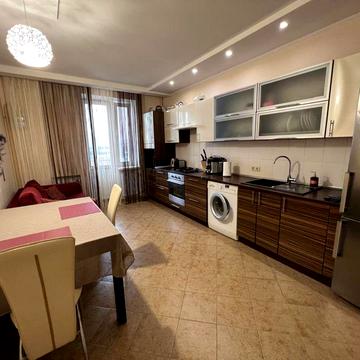 ‼️ Центр, вул.Соборності 40д, НОВОБУДОВА!