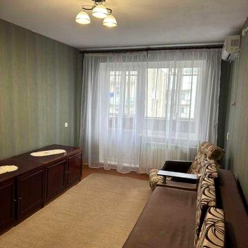 Оренда 1-кімн.квартири,Подільський р-н,Виноградар,Вул.Світлицького