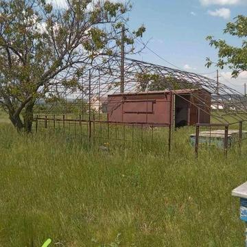 Продам фундамент под дом