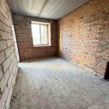 БЕЗ КОМІСІЇ 1к квартира Гарна Локація! Цегляний Будинок