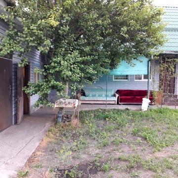 Здам в оренду дачу