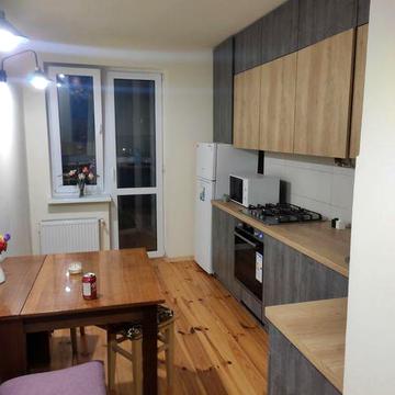 Оренда 1 кім. квартира вул. Замарстинівська ЖК Моне