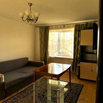 Оренда 1-к квартири на вул. Виговського