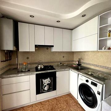 Продаж 1к Квартира Академіка Філатова вулиця