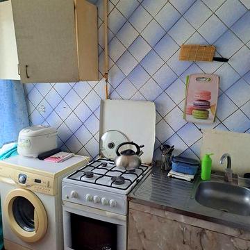 Продается 2ка на Молодежном