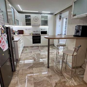 Продаж квартири від власника