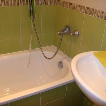 Здам 2 к кв 2 поверх  Парус, Покровський, Червоний Камінь