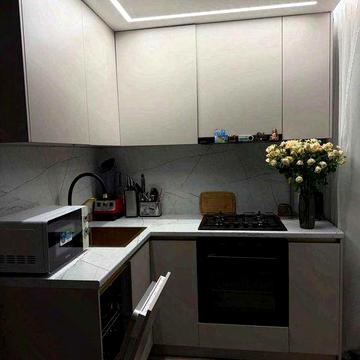 Оренда трьох кімнатної квартири по вул Котлярська