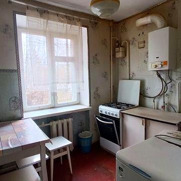 Продаж 2 кімн. кв.