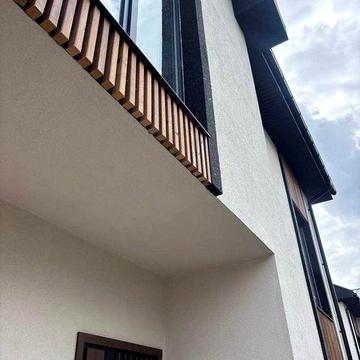 Дуплекс 160м2 центр міста газ центральні комунікації