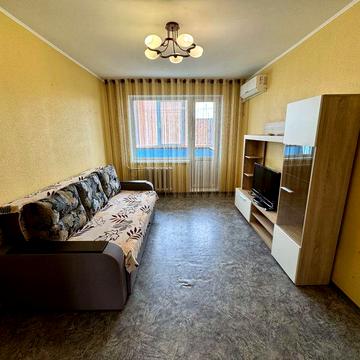 Здам 1-кімнатну квартиру на Митниці, вул. Гагаріна 27