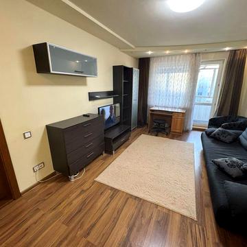 Оренда 2 кімн квартири пр Червоної Калини