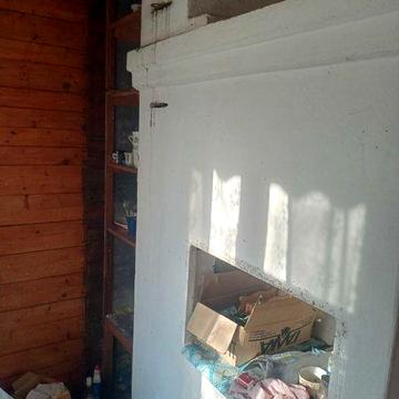 Продам дачний будинок