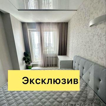 ‼️ЖК ДОМ с РОТОНДАМИ‼️Эксклюзив‼️ паркоместо ! Бизнес Класс ЖК Дом с Ротондами(Сухумская 11)