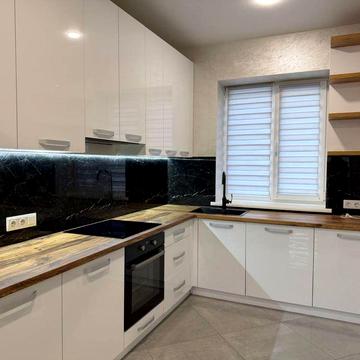 Оренда котеджу на Щасливому!