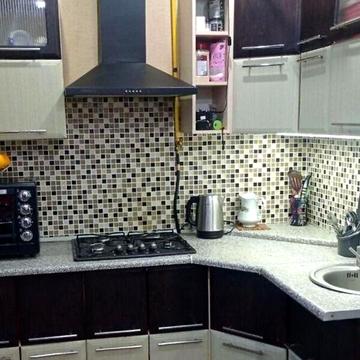 Продаж 1к Квартира Тракторобудівників проспект