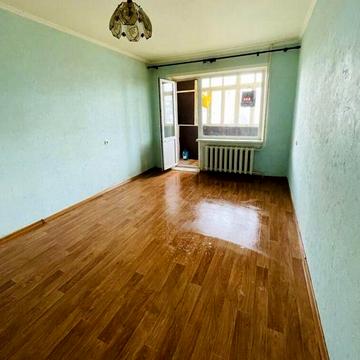 Продам 2к.Бувалкина/Крымский бульвар