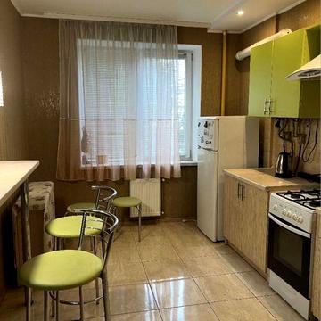 Оренда квартири Софіївська Борщагівка. ЖК  Софіївська Сфера.